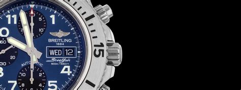 used breitling watches melbourne|Breitling watches for sale australia.